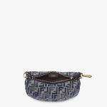 Fendigraphy Mini FF - Image 3